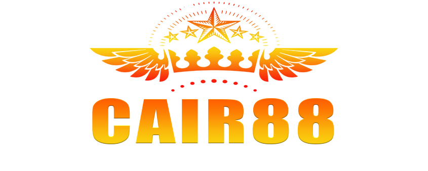 Cair88