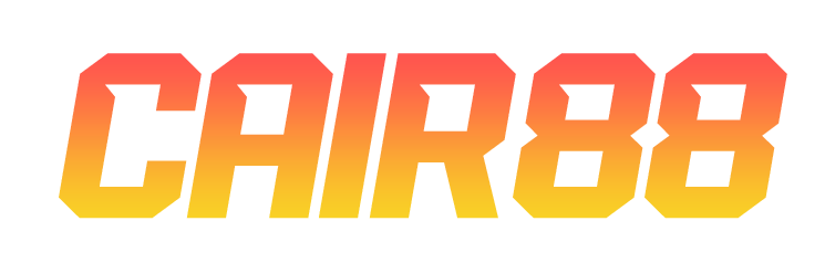 Cair88